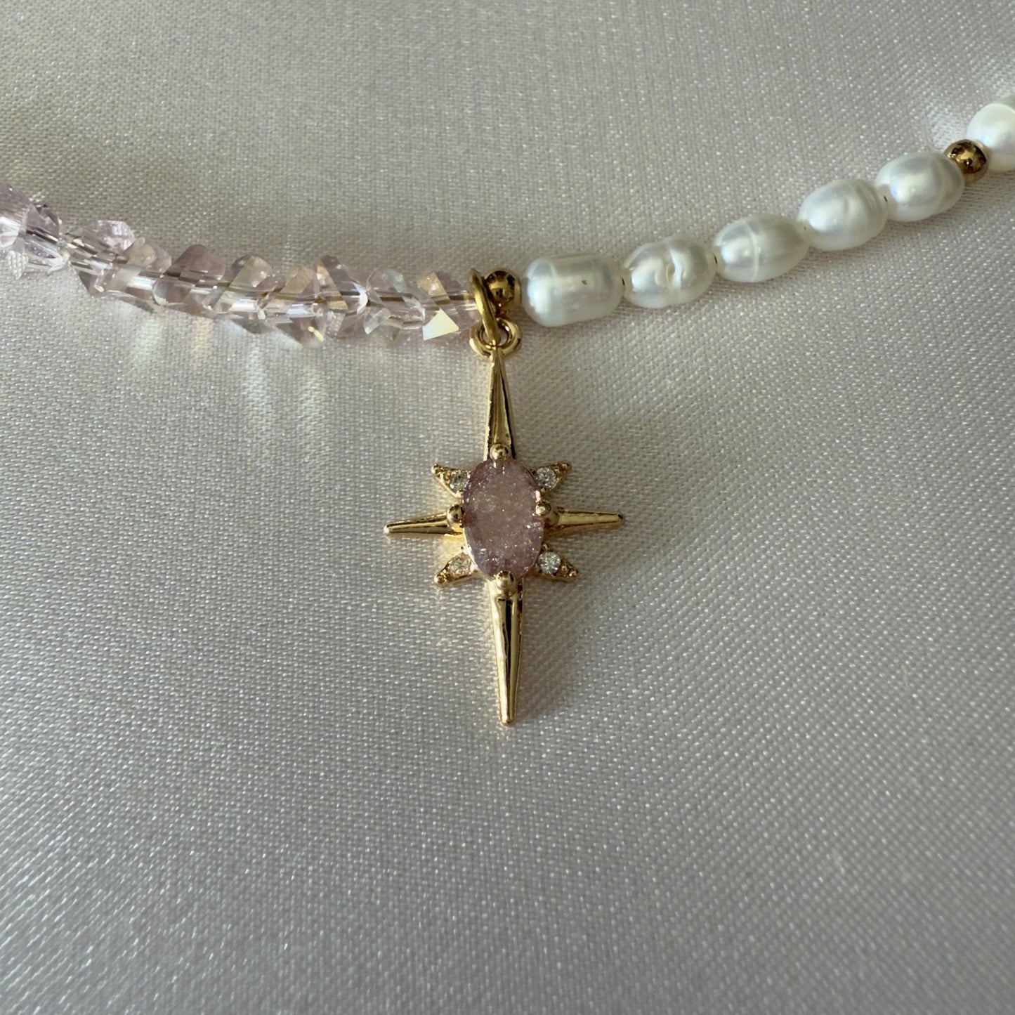 Golden Dawn - Sparkle Crew