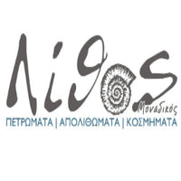 Lithos Monadikos