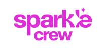 Sparkle Crew