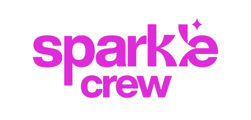Sparkle Crew