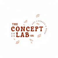 The Concept Lab