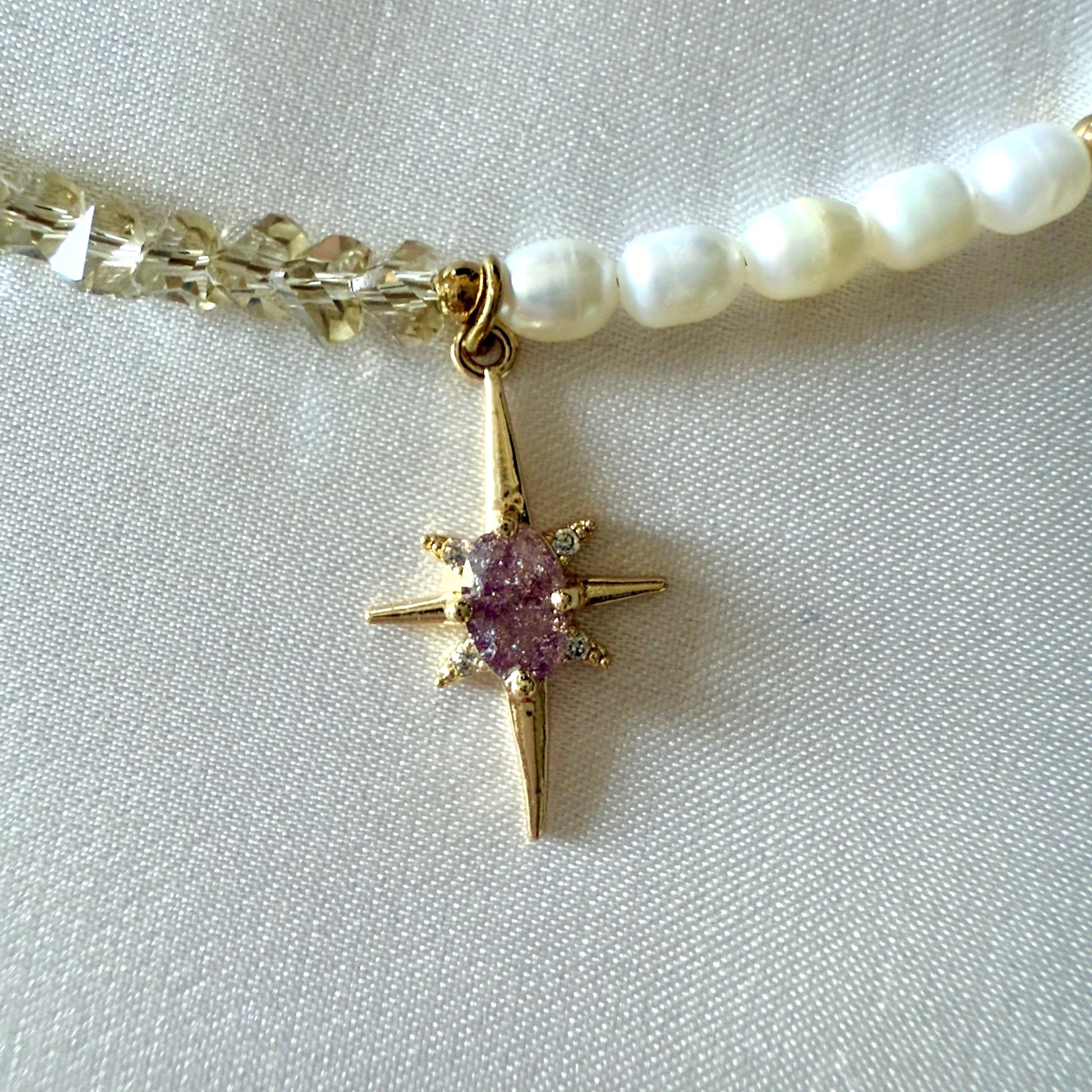 Golden Dawn - Sparkle Crew