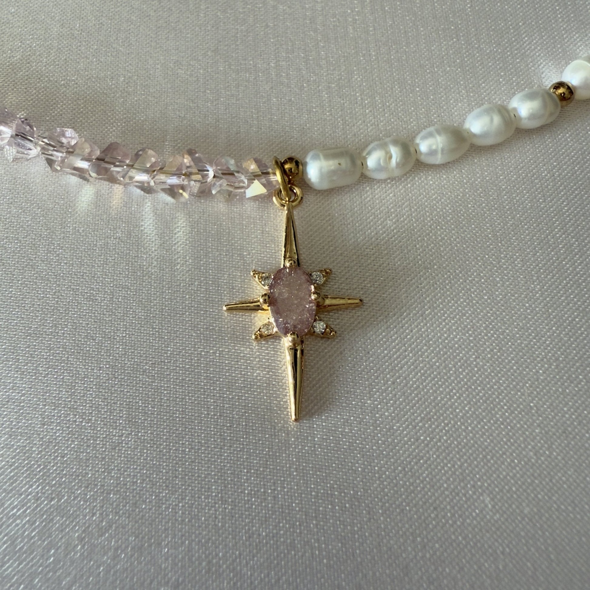 Golden Dawn - Sparkle Crew