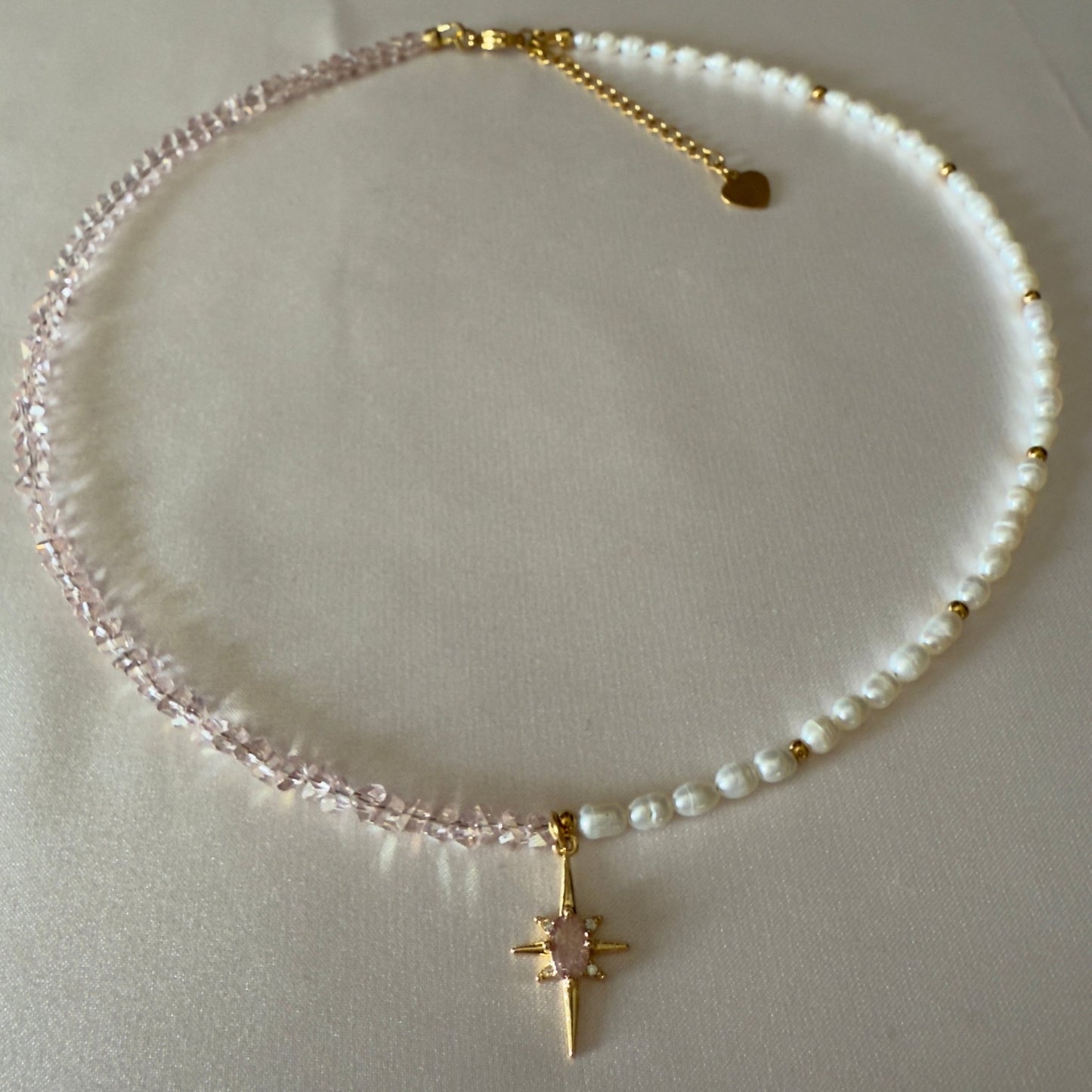 Golden Dawn - Sparkle Crew