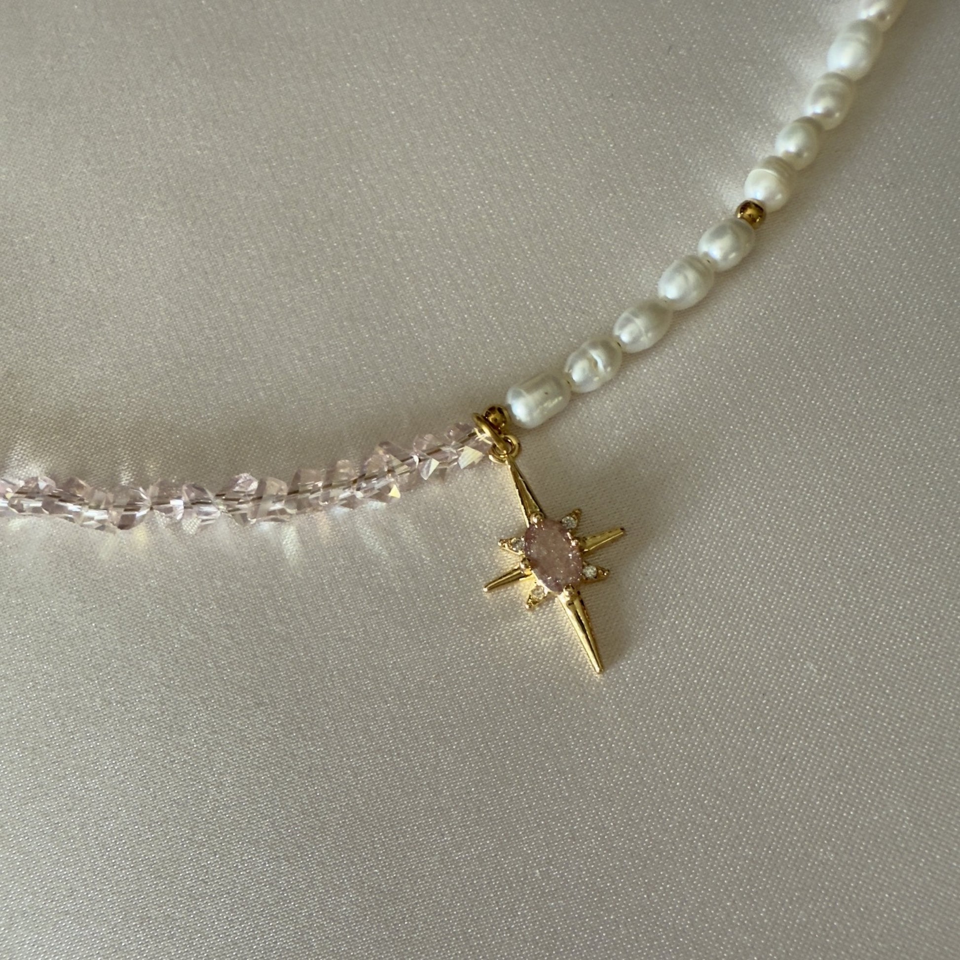 Golden Dawn - Sparkle Crew