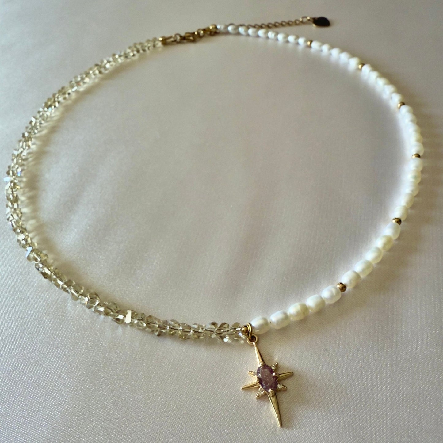 Golden Dawn - Sparkle Crew