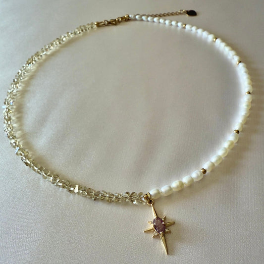 Golden Dawn - Sparkle Crew